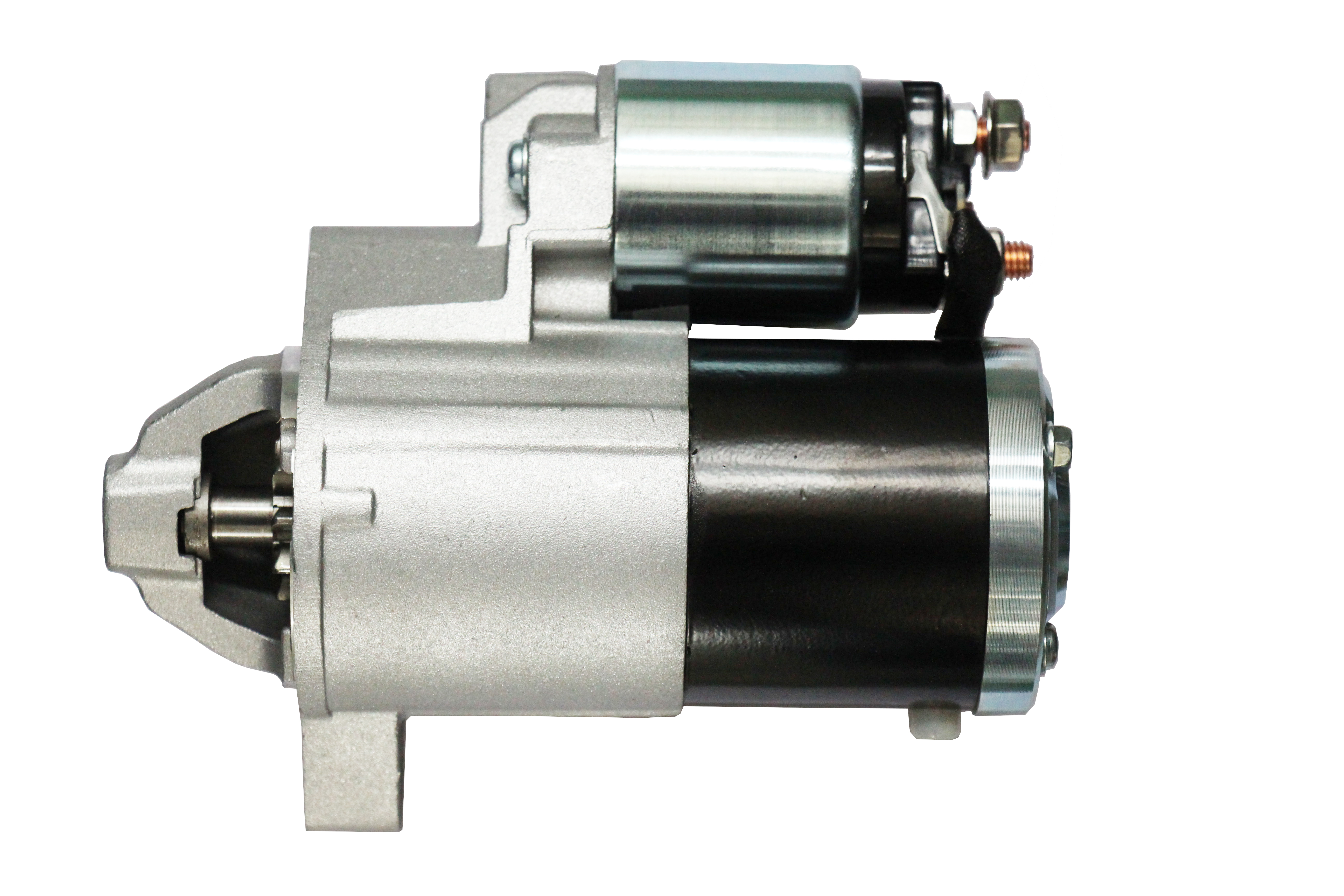 LS728