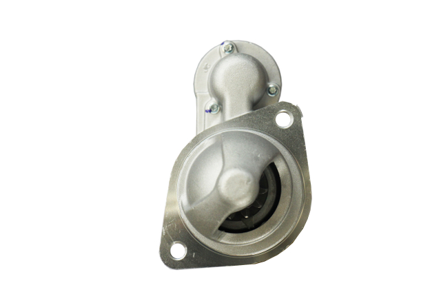 LS586