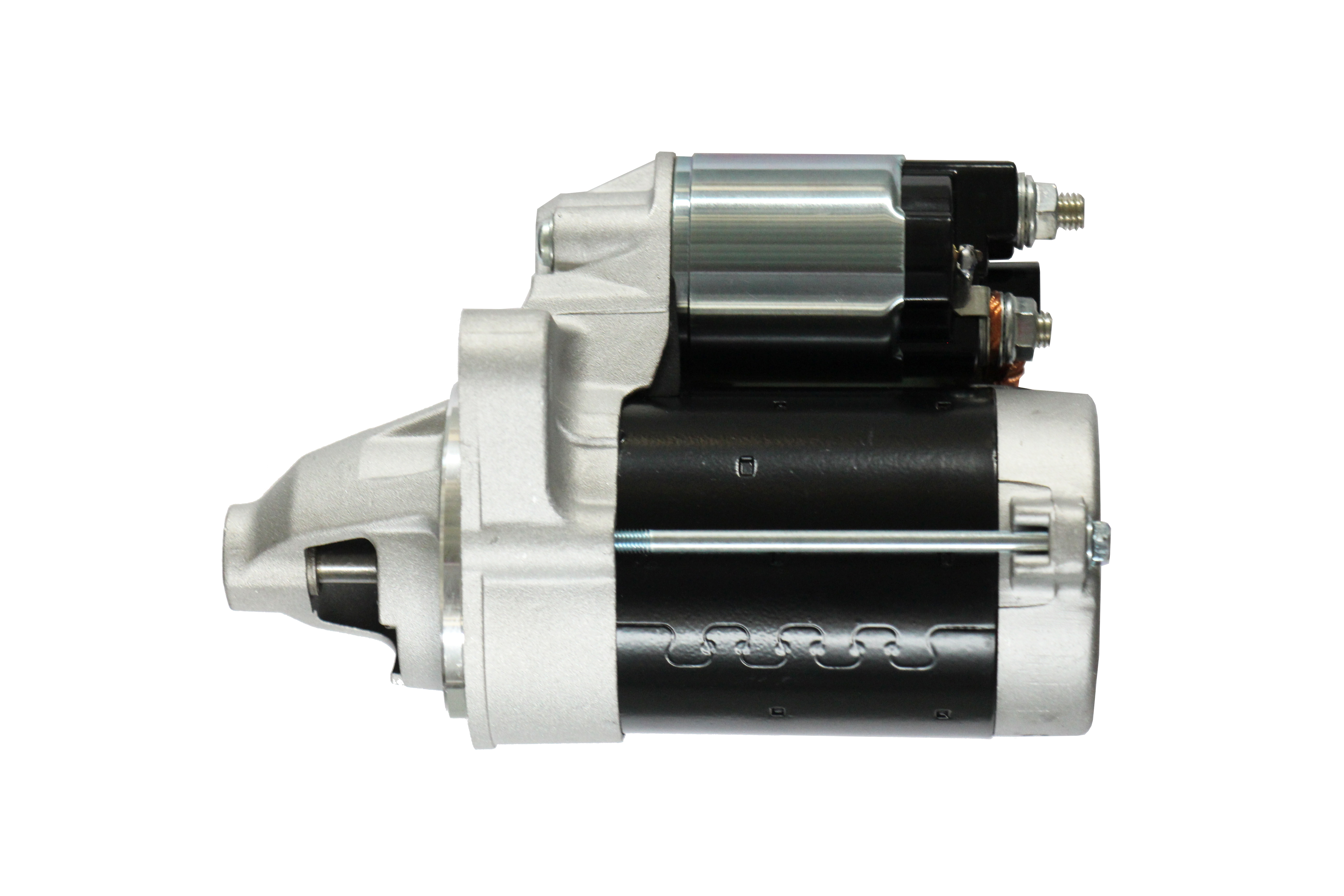 LS999