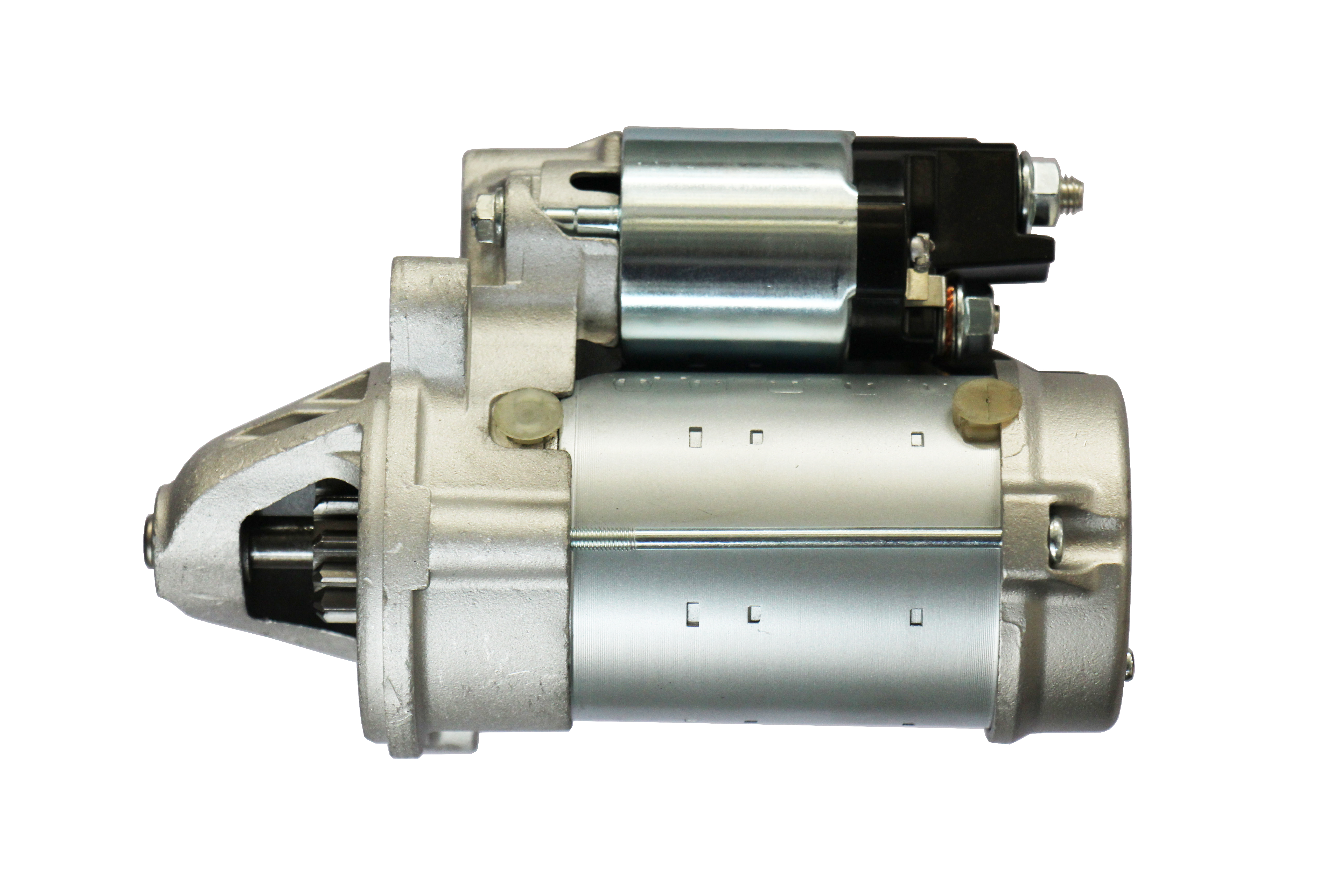LS1104