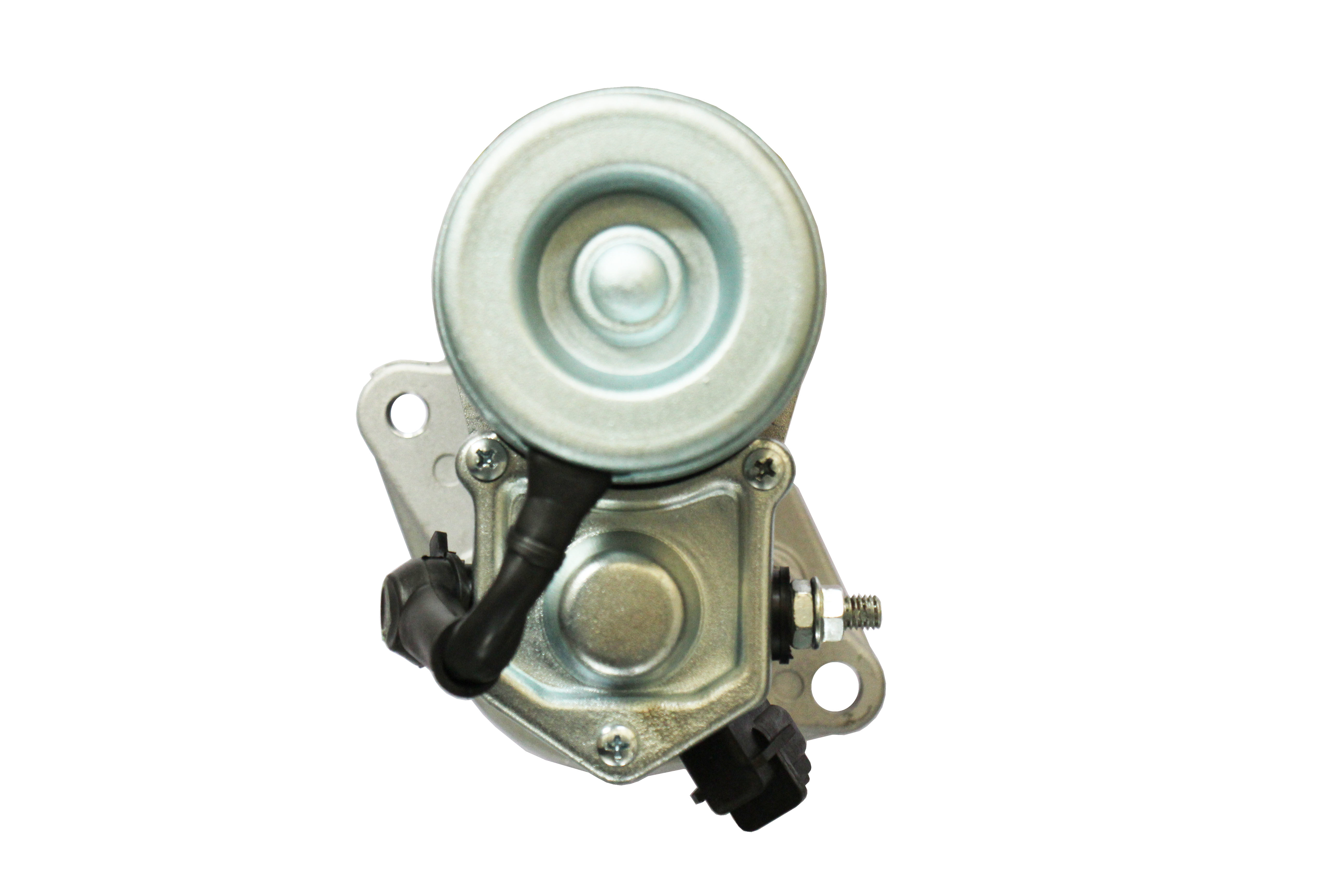 LS138