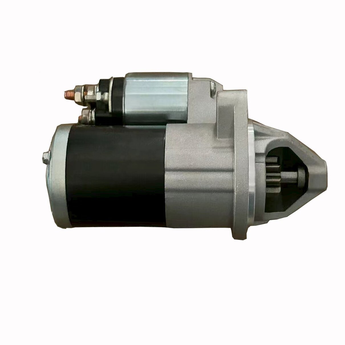 LS1400
