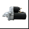 LS1383QX