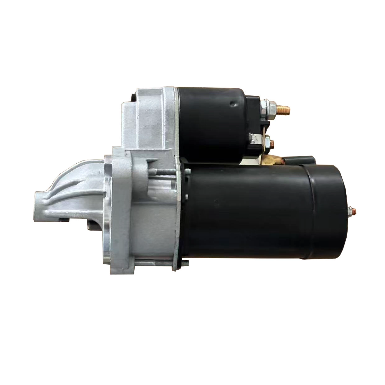 LS1383QX