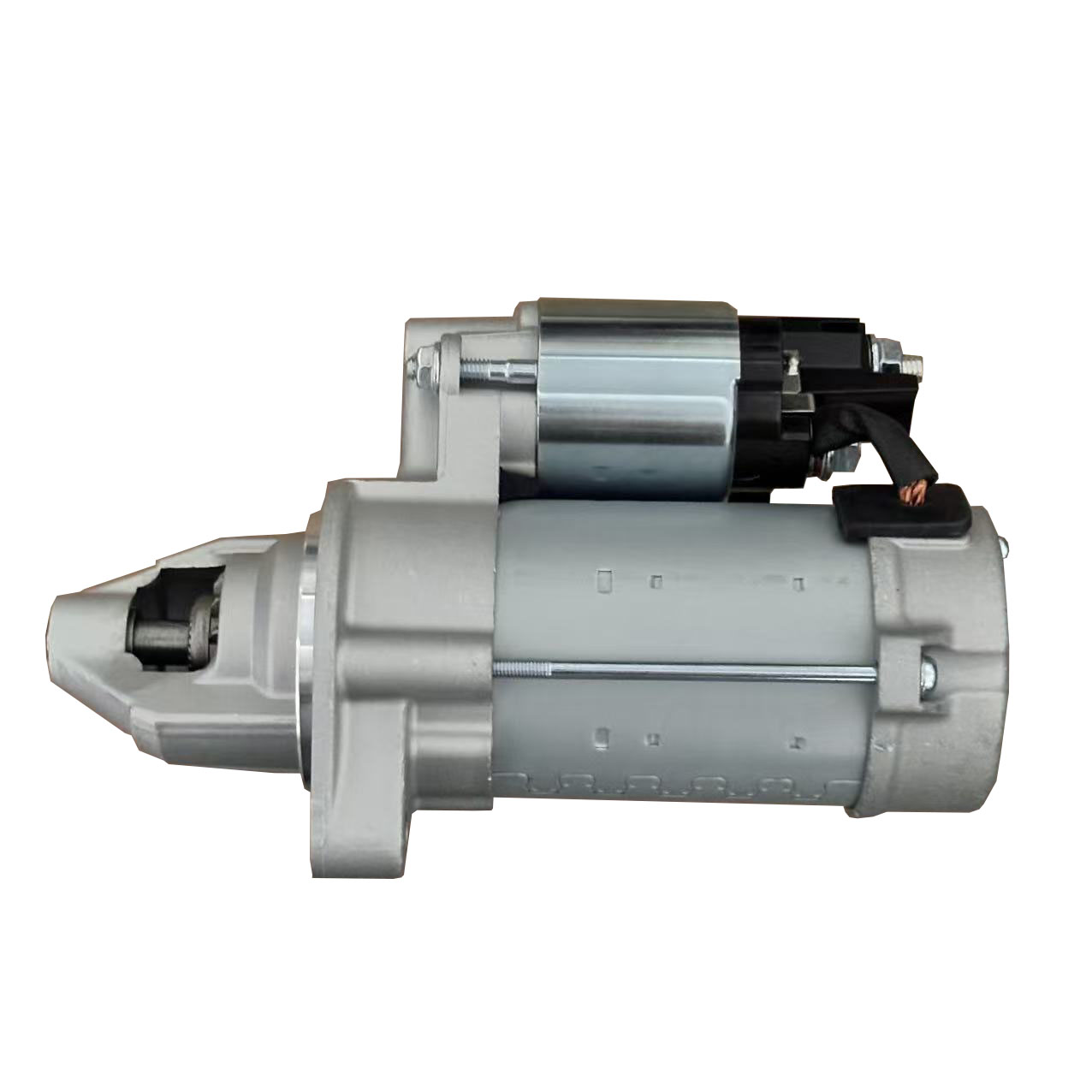 LS1047-1