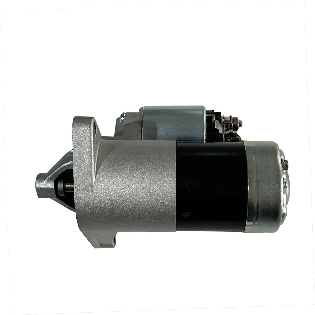 LS577