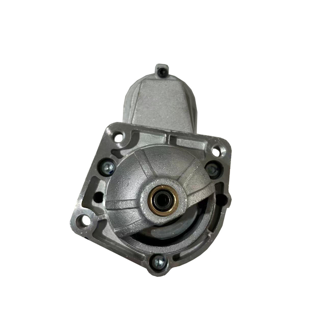 LS525
