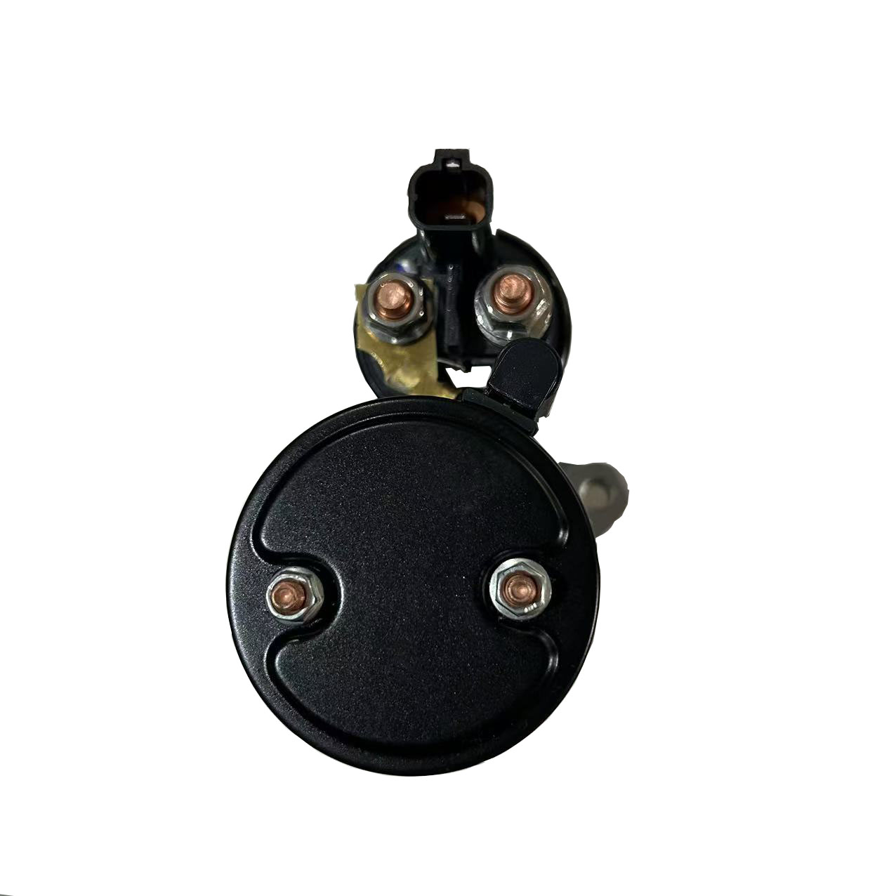 LS533