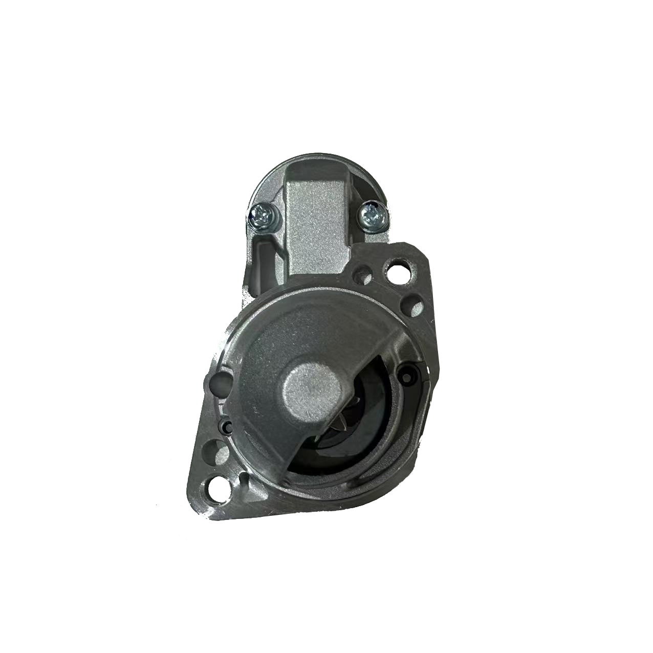 LS312