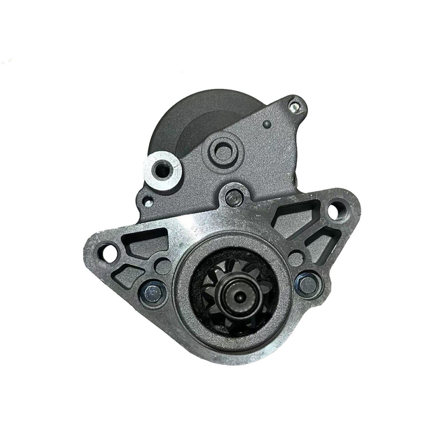 LS996