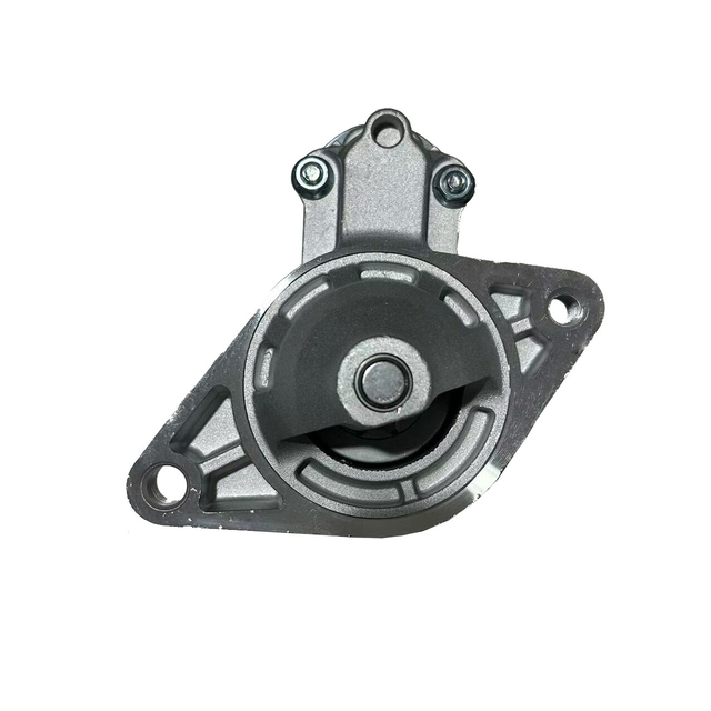 LS1018