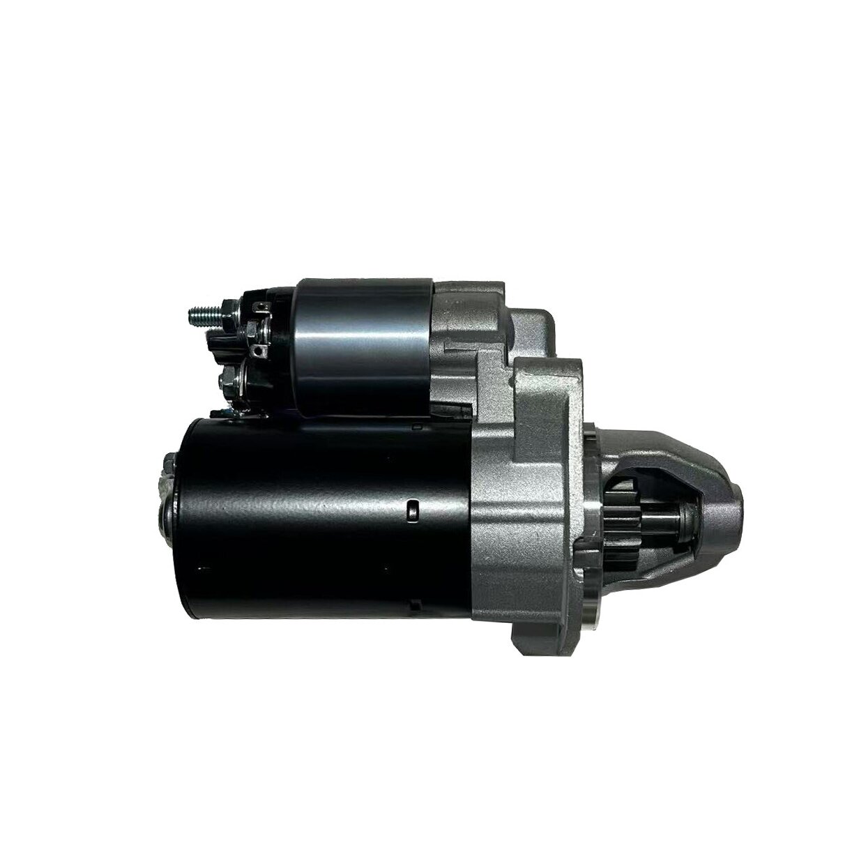 LS1021