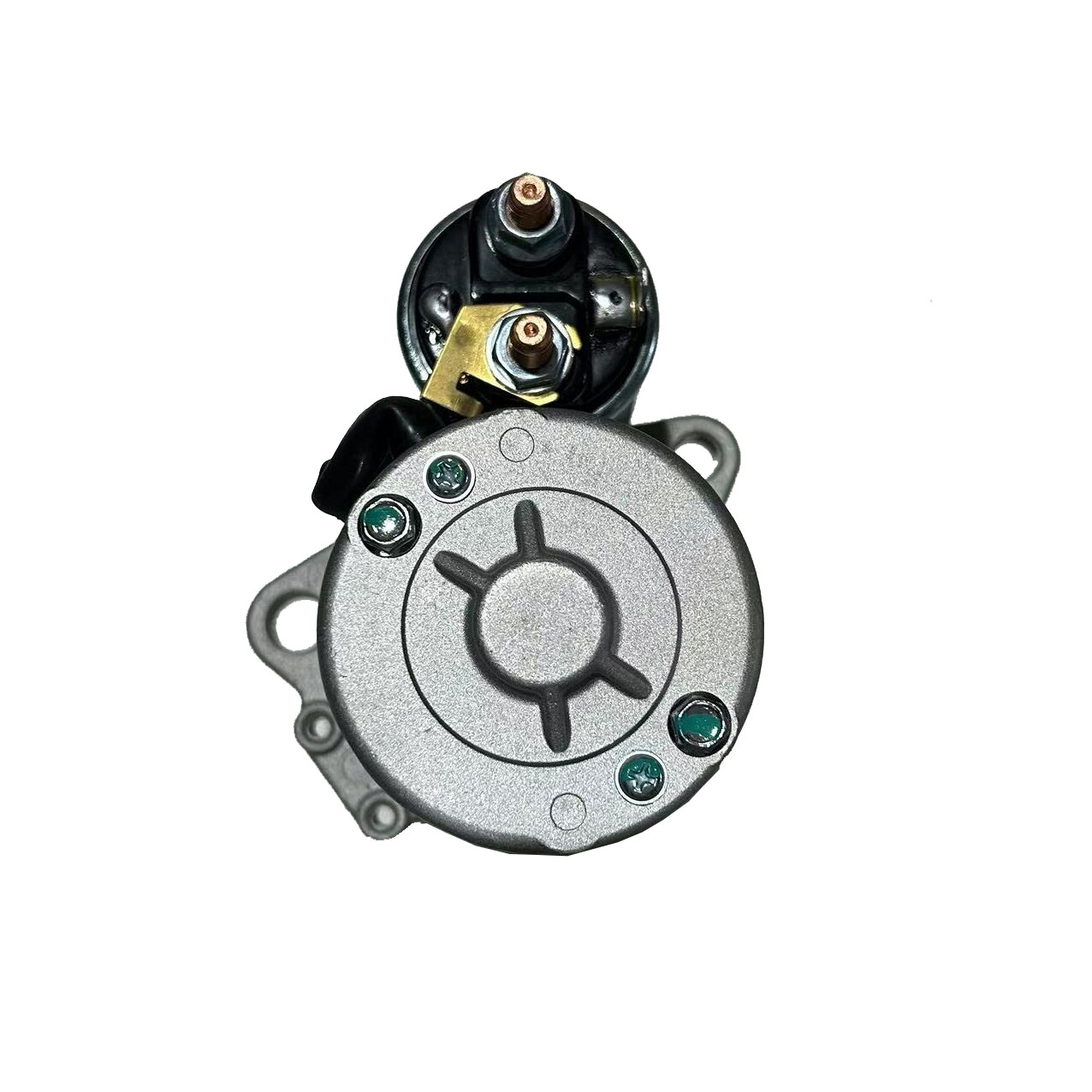 LS1010