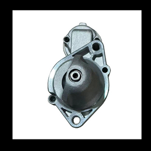 LS1230