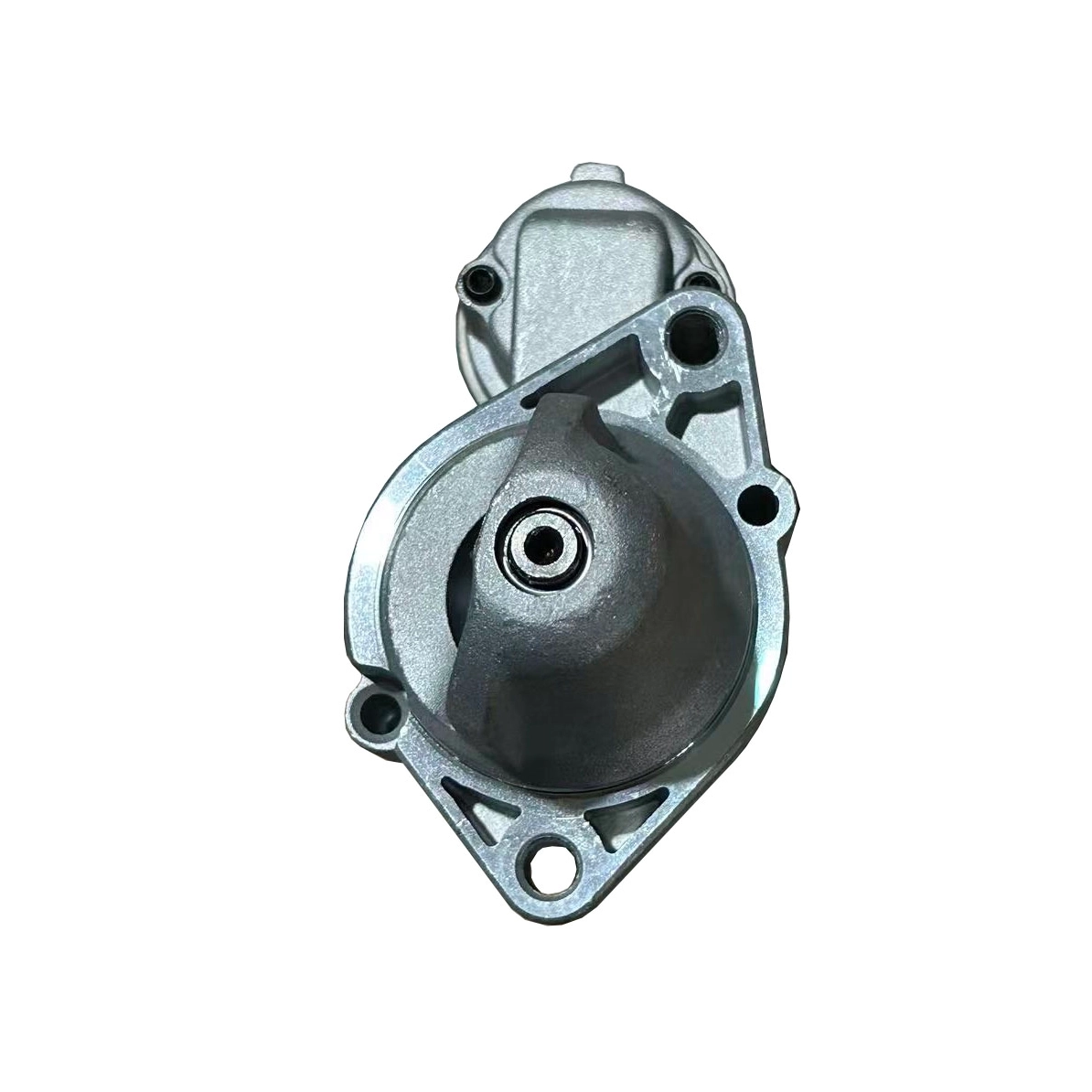 LS1230