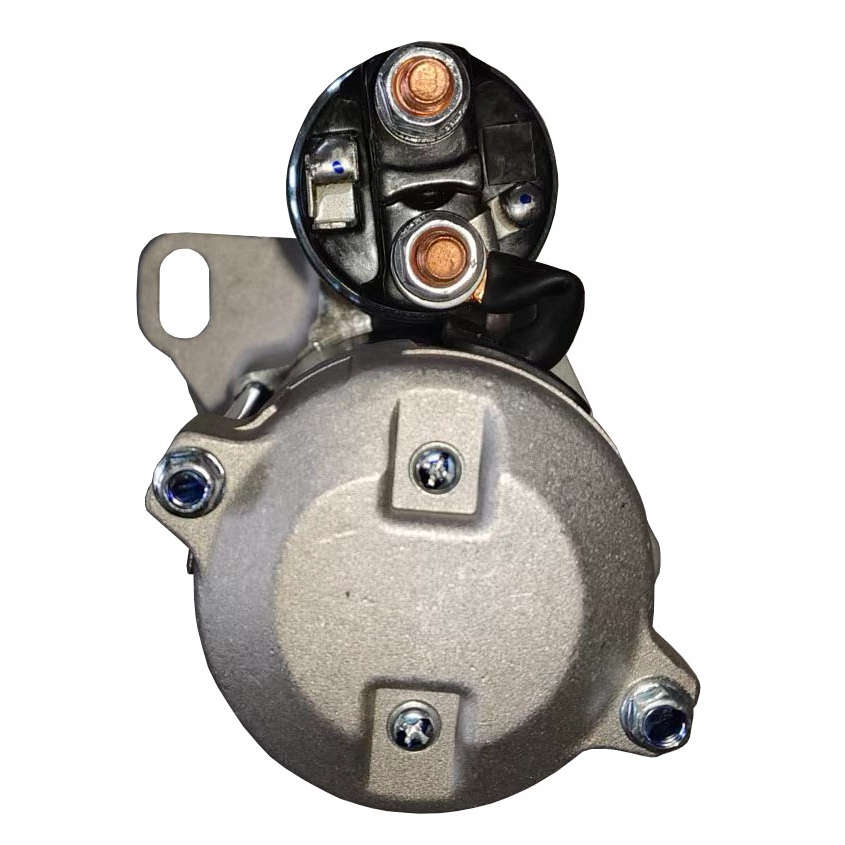 LS189