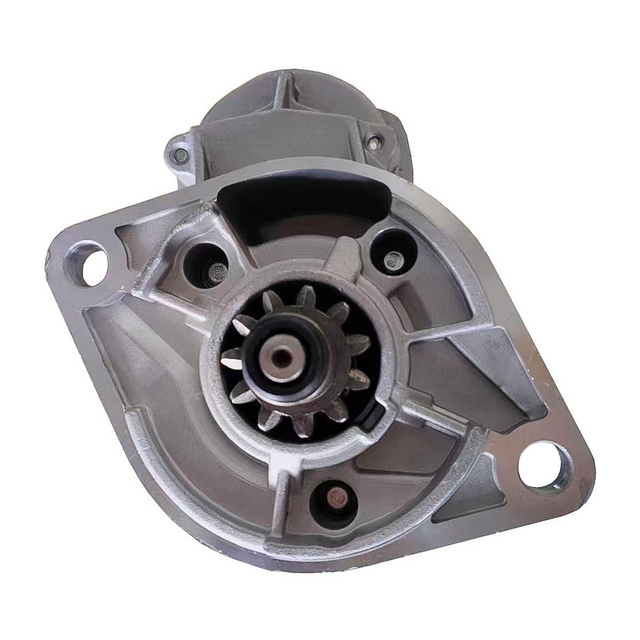 LS766