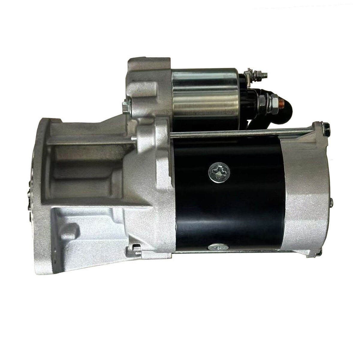 LS167