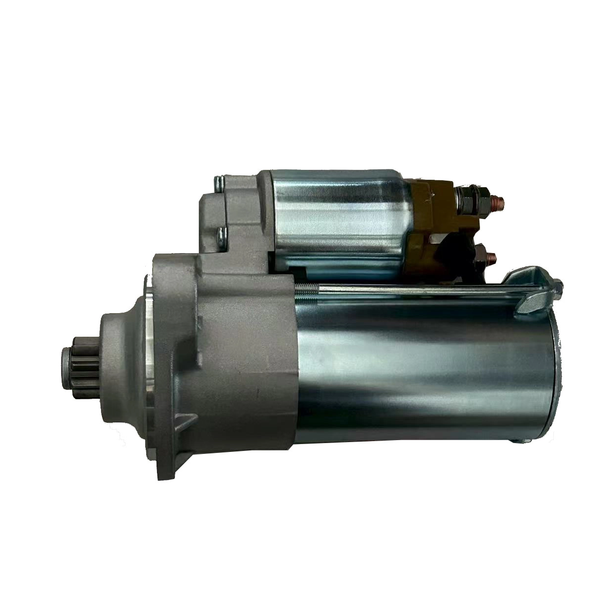 LS598-1