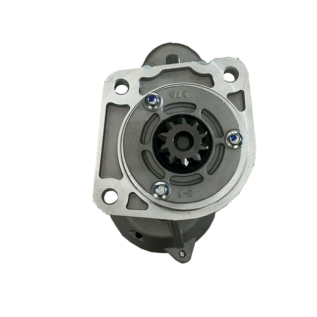 LS591