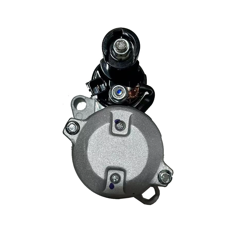 LS991