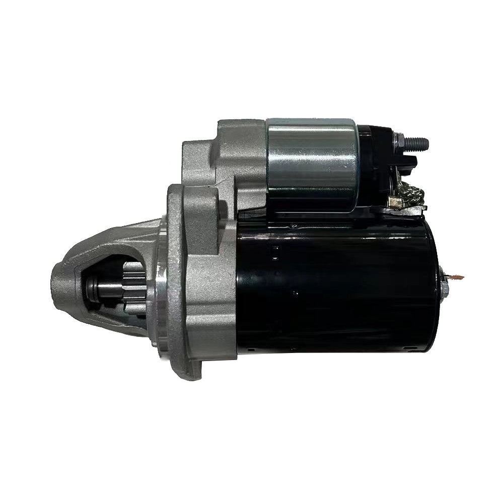 LS987
