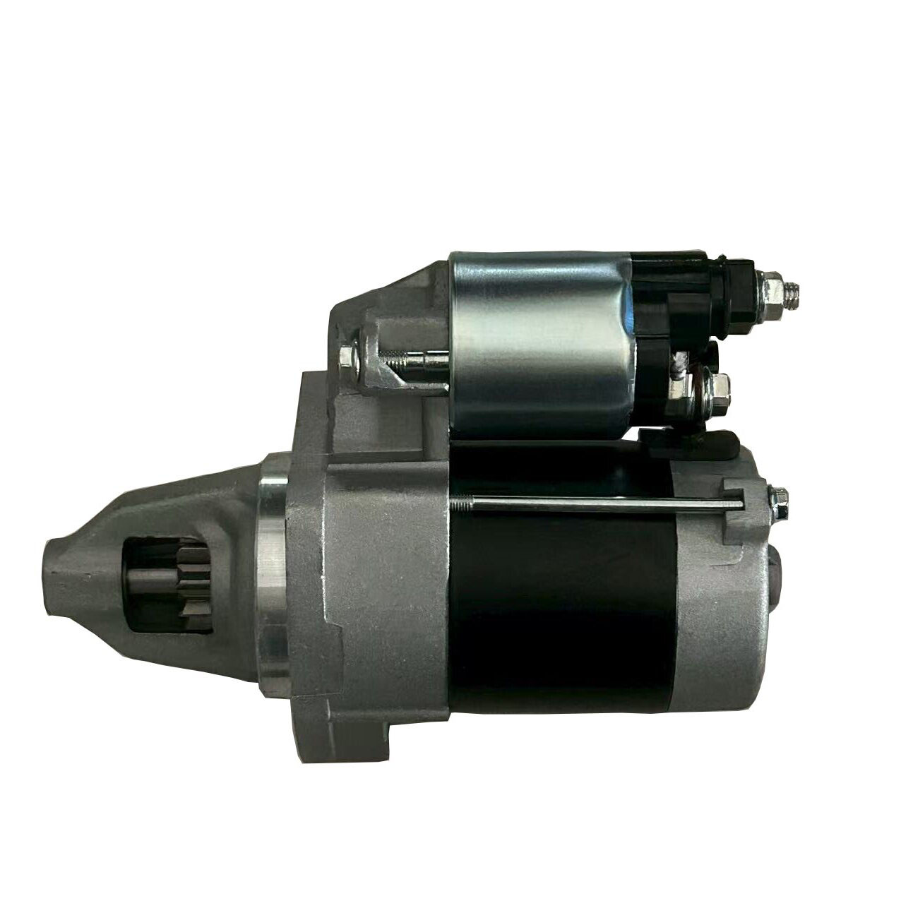 LS953