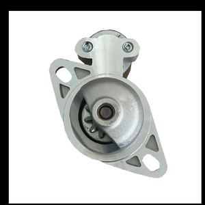 LS561