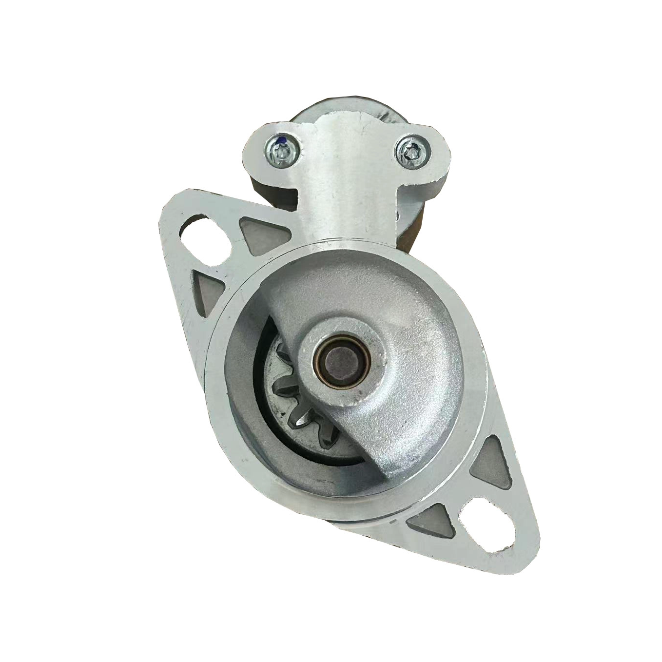 LS561