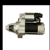 LS431-1