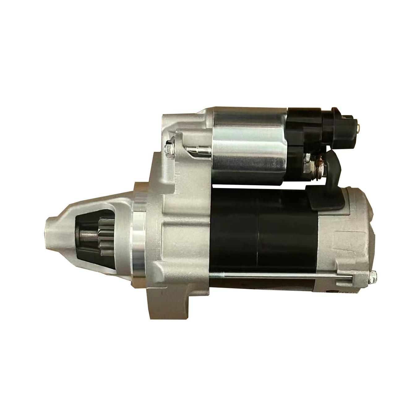 LS431-1