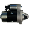 LS119-1