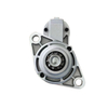 LS1389QX