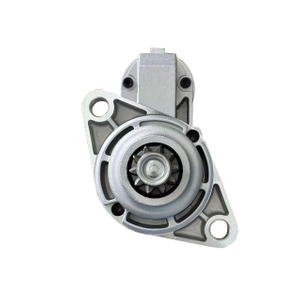 LS1389QX