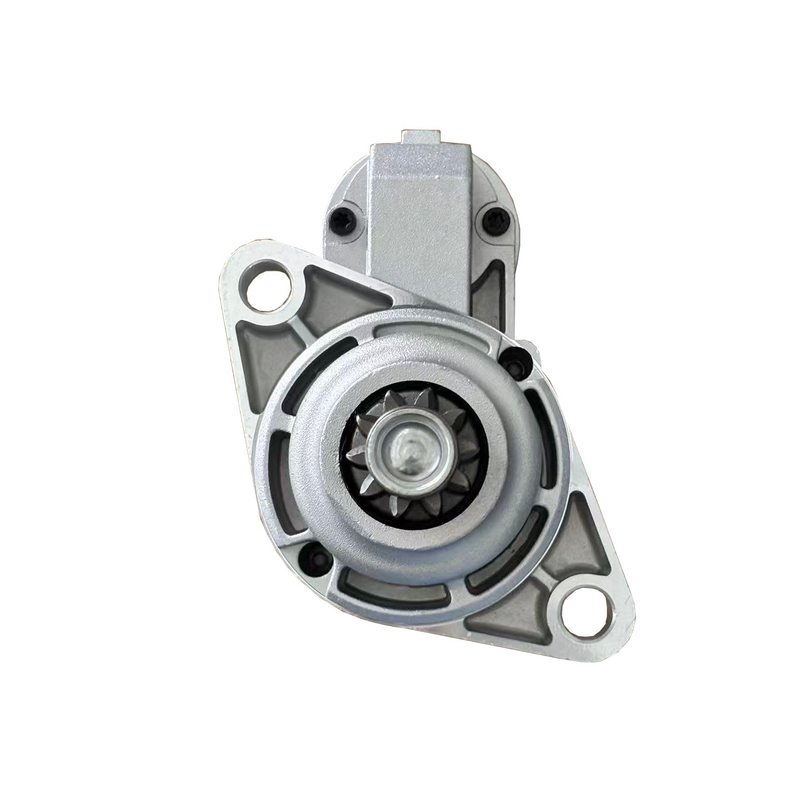 LS1389QX