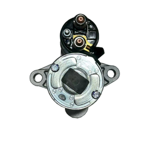 LS1103