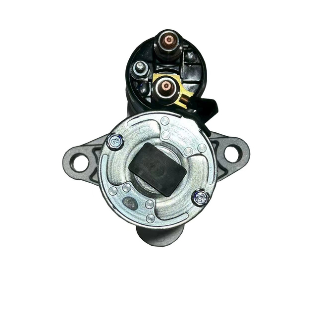 LS1103