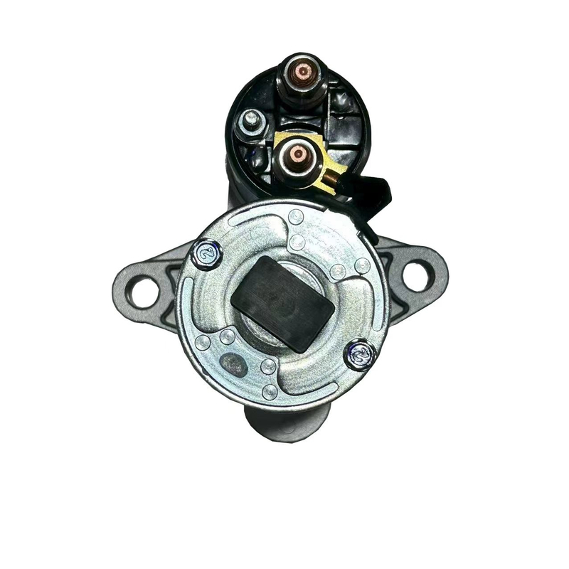 LS1103
