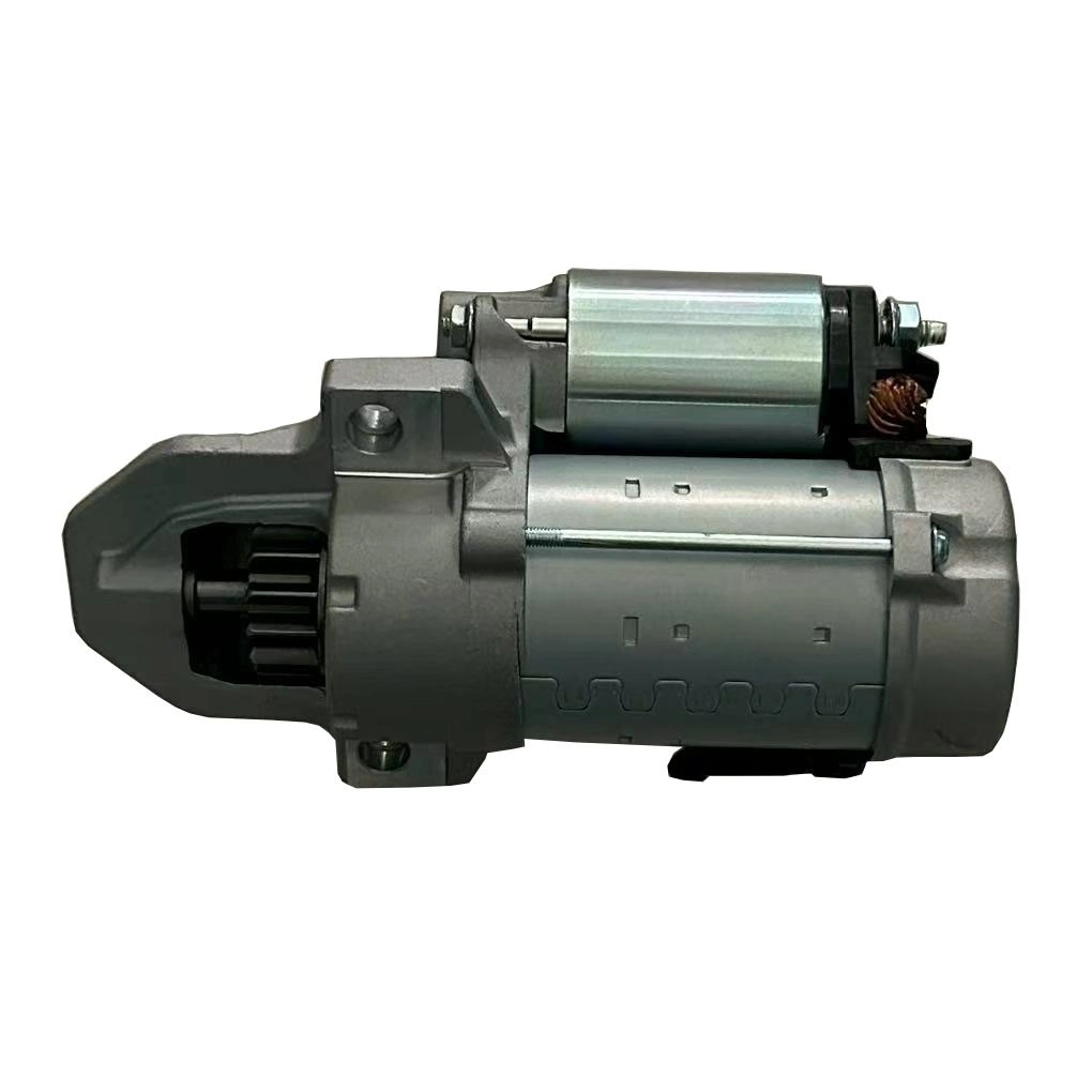 LS1128