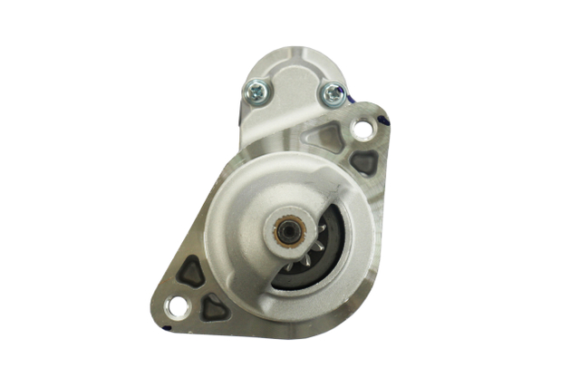 LS979