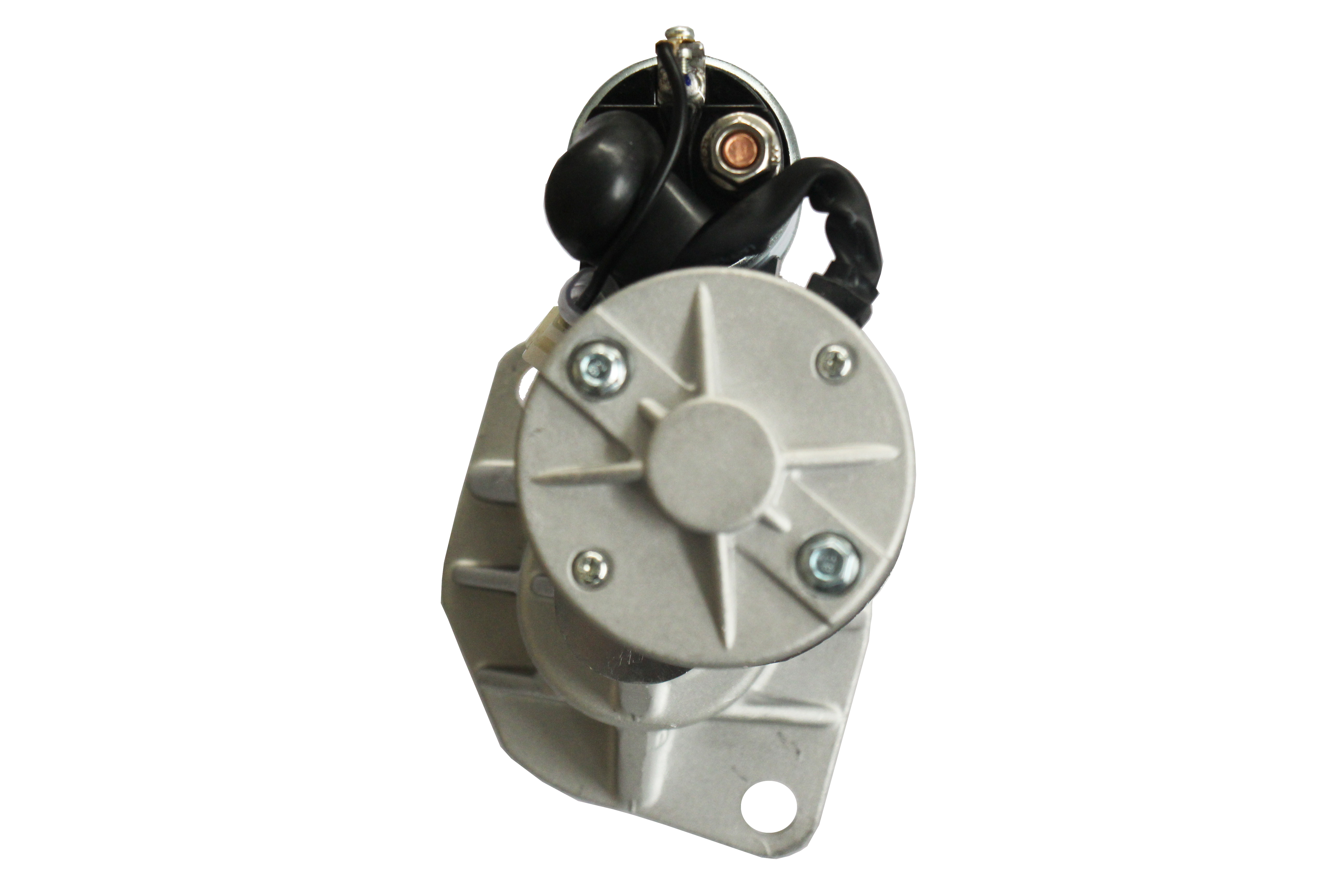 LS993-1