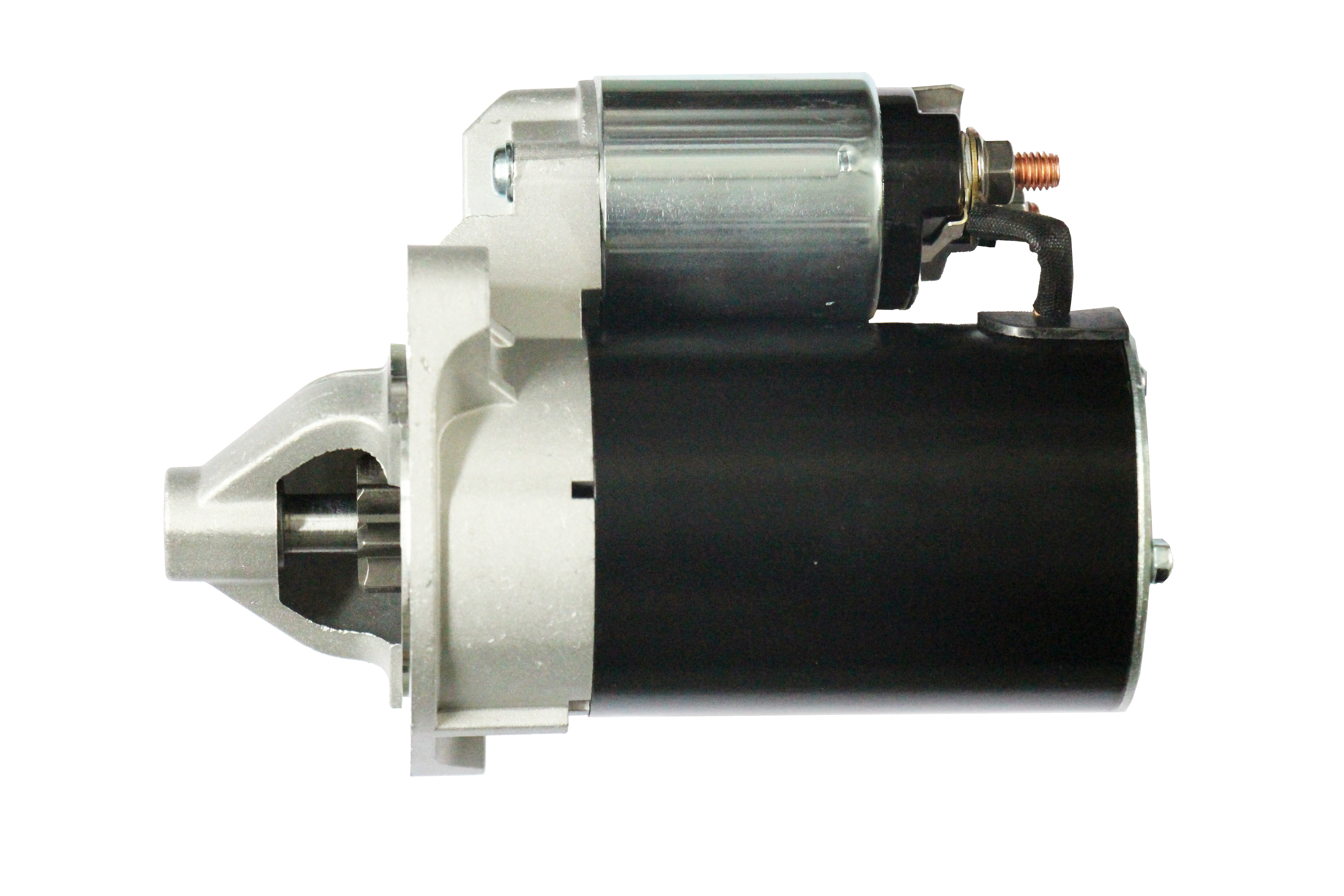 LS712