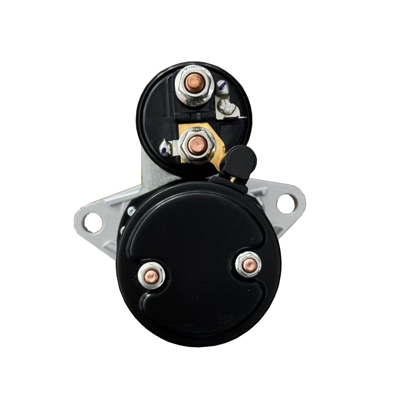 LS570