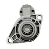 LS1384QX