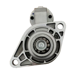 LS1384QX