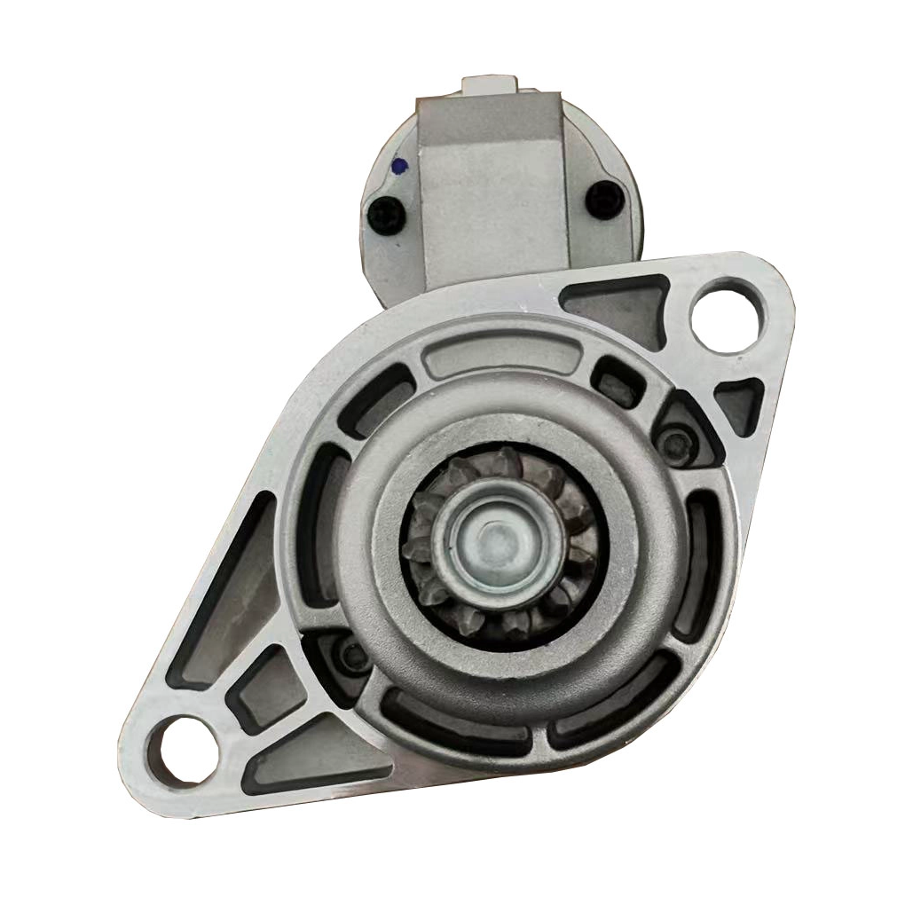 LS1384QX