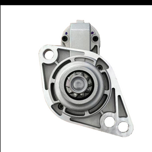LS747