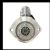 LS303