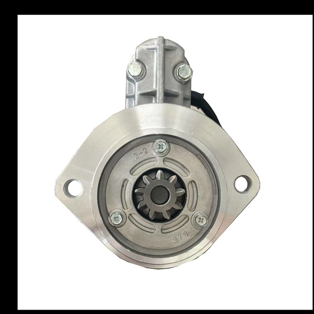 LS303