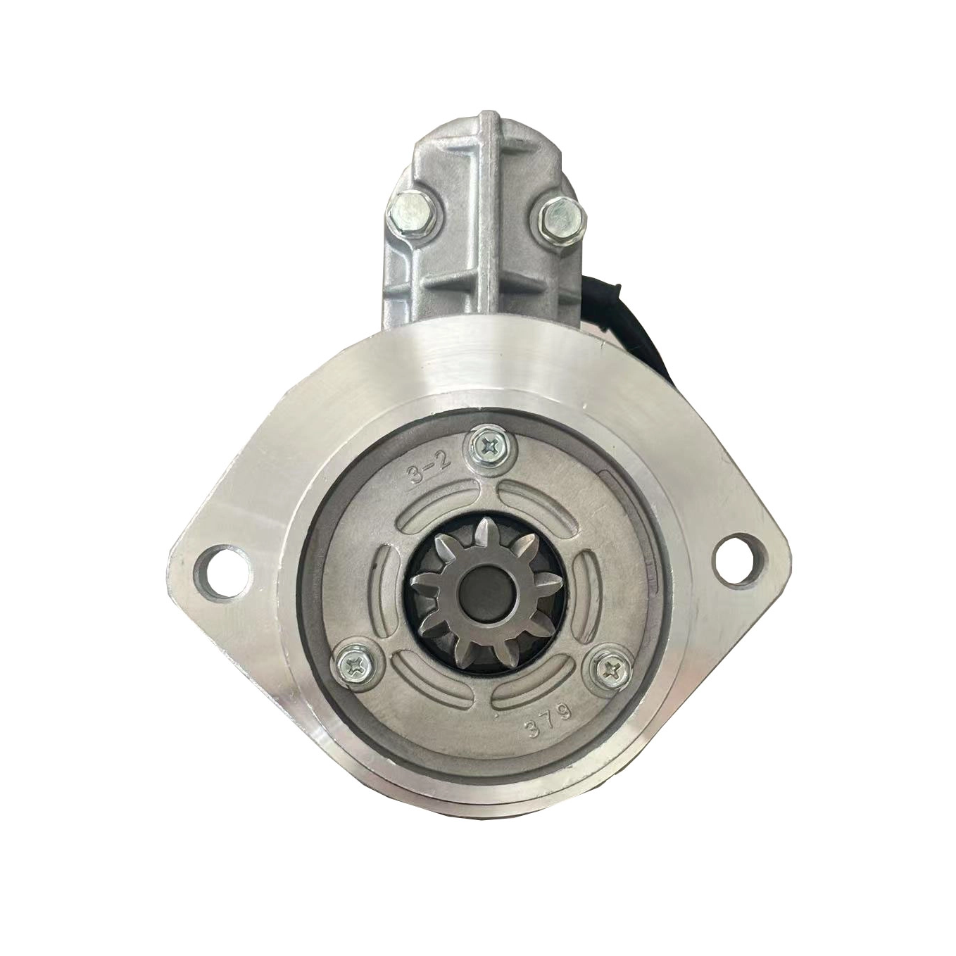 LS303